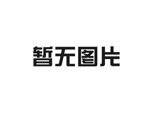 贛州網(wǎng)站建設(shè)營(yíng)銷(xiāo)型網(wǎng)站的關(guān)鍵有哪些？